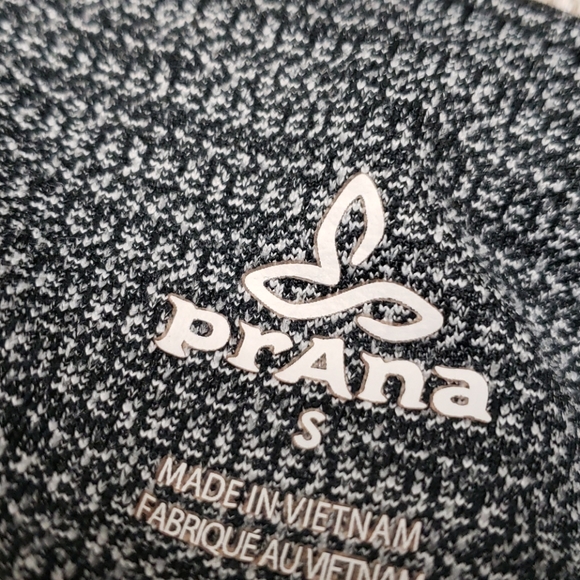 Leggings stretchy ultra soft - Picture 5 of 12